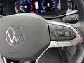 Volkswagen T6.1 Transporter DSG *ACC*VIRITUAL*KAMERA*STANDHEIZ*CHEF-AUTO*VOLL Plateado - thumbnail 12