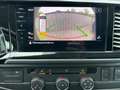 Volkswagen T6.1 Transporter DSG *ACC*VIRITUAL*KAMERA*STANDHEIZ*CHEF-AUTO*VOLL Plateado - thumbnail 15