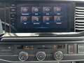 Volkswagen T6.1 Transporter DSG *ACC*VIRITUAL*KAMERA*STANDHEIZ*CHEF-AUTO*VOLL Plateado - thumbnail 16