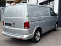 Volkswagen T6.1 Transporter DSG *ACC*VIRITUAL*KAMERA*STANDHEIZ*CHEF-AUTO*VOLL Plateado - thumbnail 22