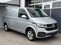 Volkswagen T6.1 Transporter DSG *ACC*VIRITUAL*KAMERA*STANDHEIZ*CHEF-AUTO*VOLL Plateado - thumbnail 1