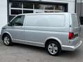 Volkswagen T6.1 Transporter DSG *ACC*VIRITUAL*KAMERA*STANDHEIZ*CHEF-AUTO*VOLL Plateado - thumbnail 24