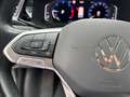 Volkswagen T6.1 Transporter DSG *ACC*VIRITUAL*KAMERA*STANDHEIZ*CHEF-AUTO*VOLL Plateado - thumbnail 11