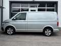 Volkswagen T6.1 Transporter DSG *ACC*VIRITUAL*KAMERA*STANDHEIZ*CHEF-AUTO*VOLL Plateado - thumbnail 25