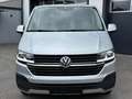 Volkswagen T6.1 Transporter DSG *ACC*VIRITUAL*KAMERA*STANDHEIZ*CHEF-AUTO*VOLL Plateado - thumbnail 5