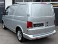 Volkswagen T6.1 Transporter DSG *ACC*VIRITUAL*KAMERA*STANDHEIZ*CHEF-AUTO*VOLL Plateado - thumbnail 23