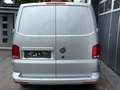 Volkswagen T6.1 Transporter DSG *ACC*VIRITUAL*KAMERA*STANDHEIZ*CHEF-AUTO*VOLL Plateado - thumbnail 26