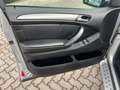 BMW X5 3.0d cat Grigio - thumbnail 12