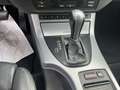 BMW X5 3.0d cat Grigio - thumbnail 10