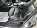 BMW X5 3.0d cat Grigio - thumbnail 15
