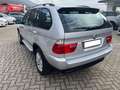 BMW X5 3.0d cat Grigio - thumbnail 6