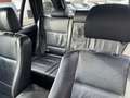BMW X5 3.0d cat Grigio - thumbnail 14