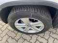 BMW X5 3.0d cat Grigio - thumbnail 7