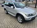 BMW X5 3.0d cat Grigio - thumbnail 3
