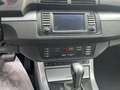 BMW X5 3.0d cat Grigio - thumbnail 11