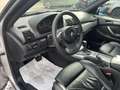 BMW X5 3.0d cat Grigio - thumbnail 13