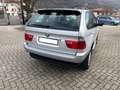 BMW X5 3.0d cat Grigio - thumbnail 5