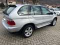 BMW X5 3.0d cat Grigio - thumbnail 4