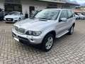 BMW X5 3.0d cat Grigio - thumbnail 1