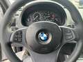 BMW X5 3.0d cat Grigio - thumbnail 9