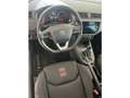 SEAT Ibiza Ibiza Rojo - thumbnail 11