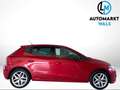 SEAT Ibiza Ibiza Rojo - thumbnail 7