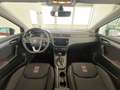 SEAT Ibiza Ibiza Rojo - thumbnail 13