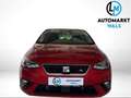 SEAT Ibiza Ibiza Rojo - thumbnail 2