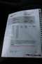 Toyota Aygo 1.0-12V Aspiration Red Airco Rood - thumbnail 19