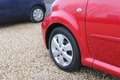 Toyota Aygo 1.0-12V Aspiration Red Airco Rood - thumbnail 12