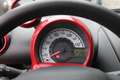 Toyota Aygo 1.0-12V Aspiration Red Airco Rood - thumbnail 17