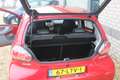 Toyota Aygo 1.0-12V Aspiration Red Airco Rood - thumbnail 16