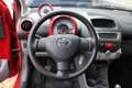 Toyota Aygo 1.0-12V Aspiration Red Airco Rood - thumbnail 15