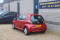 Toyota Aygo 1.0-12V Aspiration Red Airco Rood - thumbnail 8