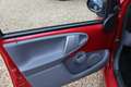 Toyota Aygo 1.0-12V Aspiration Red Airco Rood - thumbnail 13