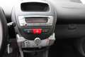 Toyota Aygo 1.0-12V Aspiration Red Airco Rood - thumbnail 18