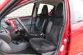 Toyota Aygo 1.0-12V Aspiration Red Airco Rood - thumbnail 5