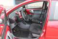 Toyota Aygo 1.0-12V Aspiration Red Airco Rood - thumbnail 4
