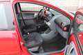 Toyota Aygo 1.0-12V Aspiration Red Airco Rood - thumbnail 7