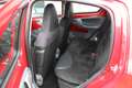 Toyota Aygo 1.0-12V Aspiration Red Airco Rood - thumbnail 14