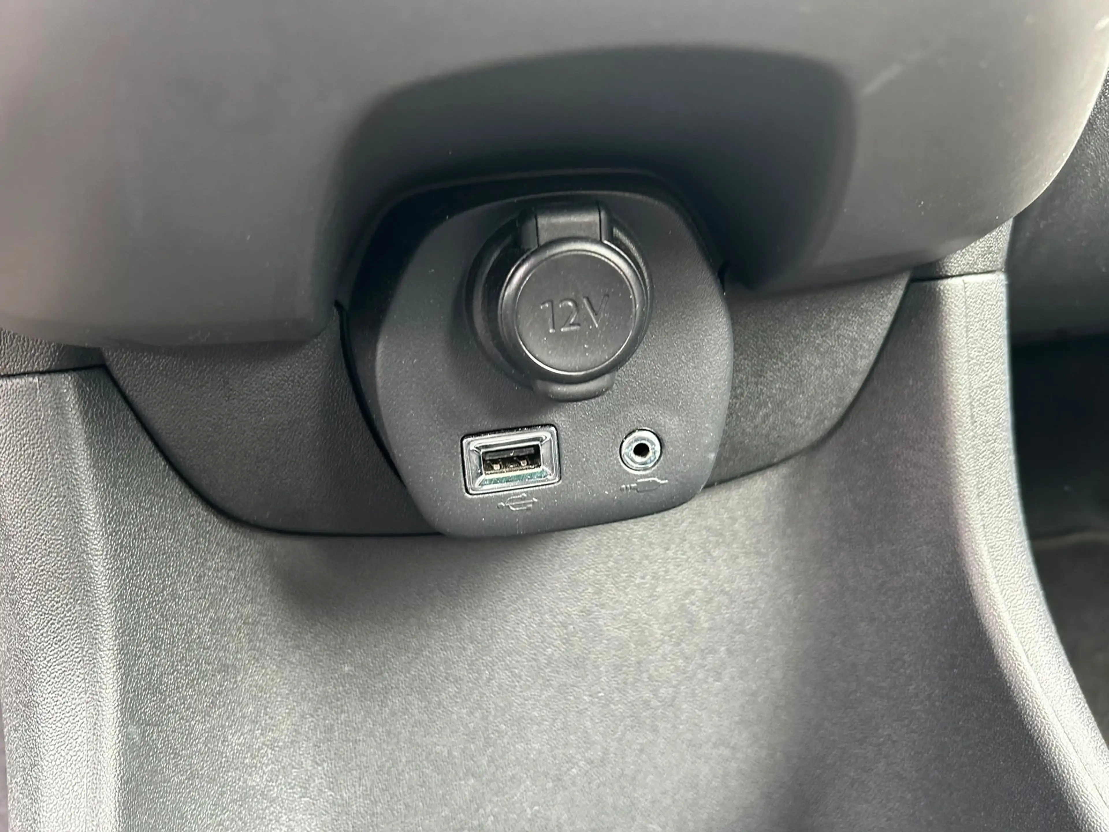Peugeot 108 - 1.0 e-VTi Active I Airco I Bluetooth I 1 Jaar ga — photo 15