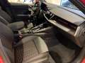 Audi RS3 Sportback Matrix*Pano*RSSportabgasanlage-sofort ve Rot - thumbnail 6