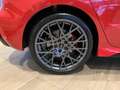 Audi RS3 Sportback Matrix*Pano*RSSportabgasanlage-sofort ve Rot - thumbnail 5