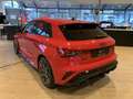 Audi RS3 Sportback Matrix*Pano*RSSportabgasanlage-sofort ve Rot - thumbnail 3