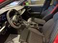 Audi RS3 Sportback Matrix*Pano*RSSportabgasanlage-sofort ve Rot - thumbnail 2
