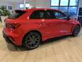 Audi RS3 Sportback Matrix*Pano*RSSportabgasanlage-sofort ve Rot - thumbnail 4