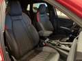 Audi RS3 Sportback Matrix*Pano*RSSportabgasanlage-sofort ve Rot - thumbnail 7
