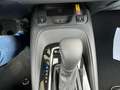 Suzuki Swace 1.8 Hybrid CVT Automatik - Comfort+ Blau - thumbnail 10