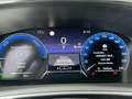 Suzuki Swace 1.8 Hybrid CVT Automatik - Comfort+ Blau - thumbnail 12