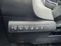 Suzuki Swace 1.8 Hybrid CVT Automatik - Comfort+ Blau - thumbnail 11